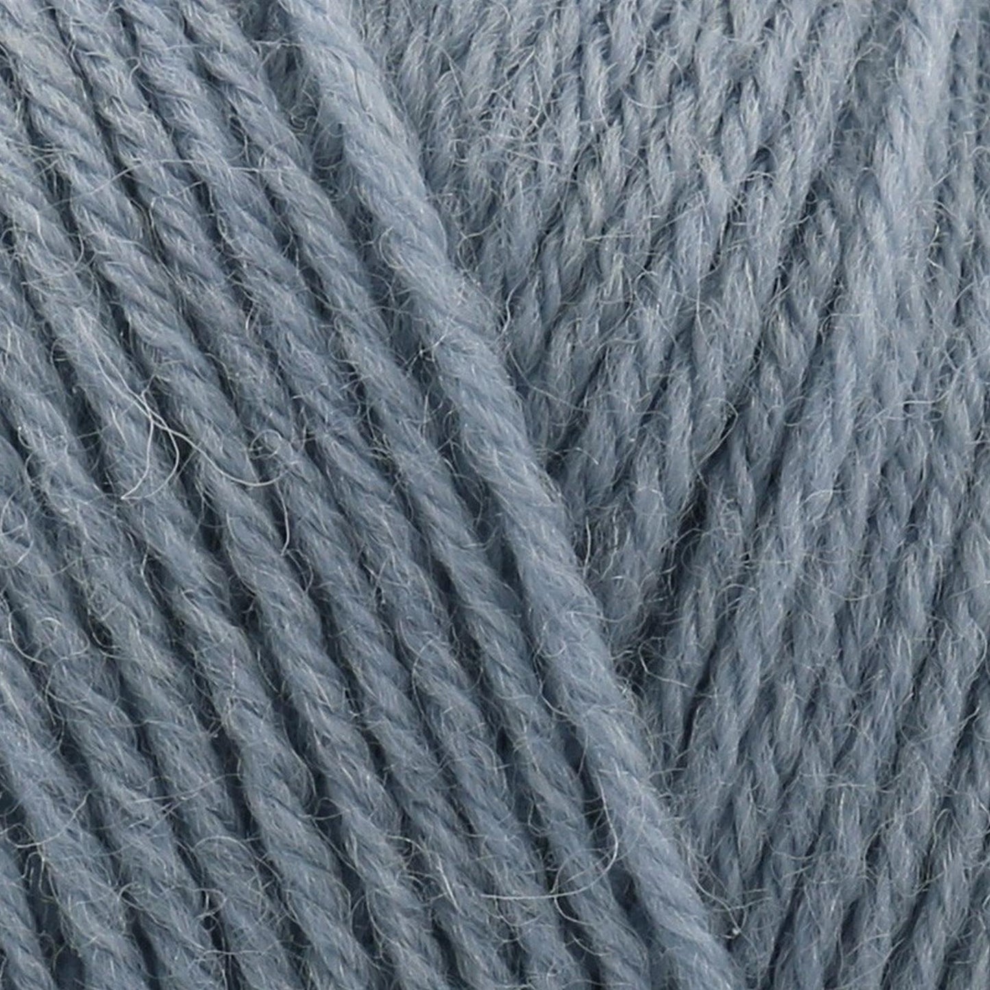Merino Blend Yarn - 180m, 50g 4 Ply