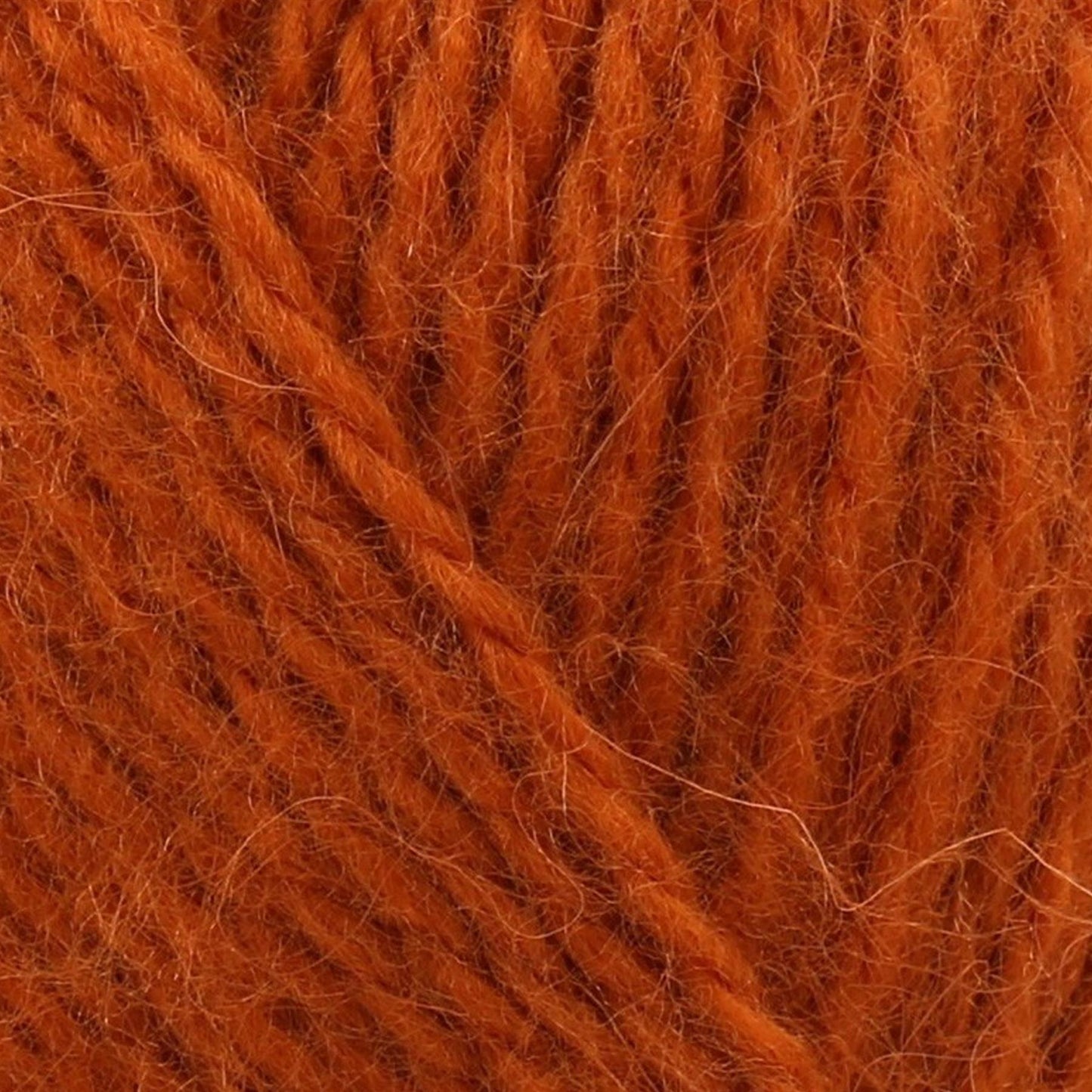 Grace 85% Premium Acrylic, 10% Wool, 5% Mohair Yarn - 100g Aran