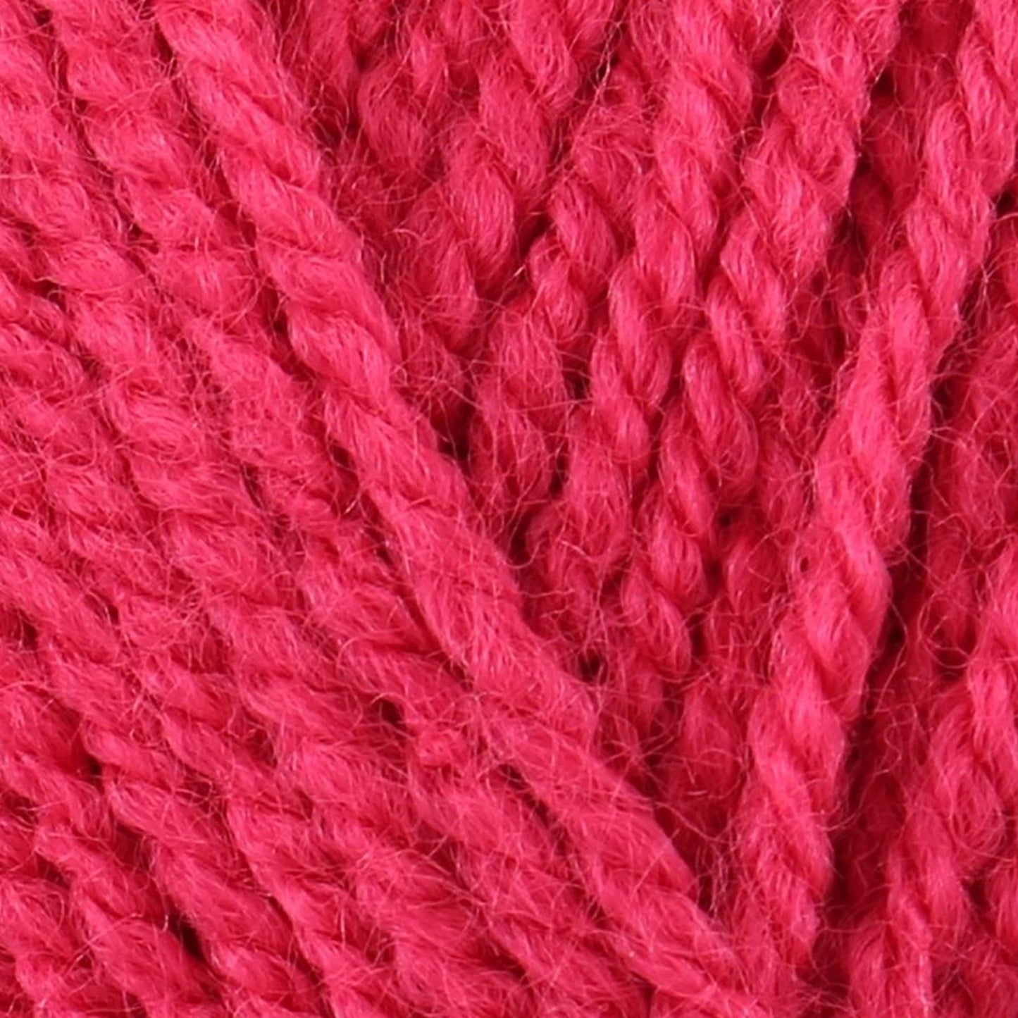 Big Value Baby Yarn - 145m, 50g Double Knit