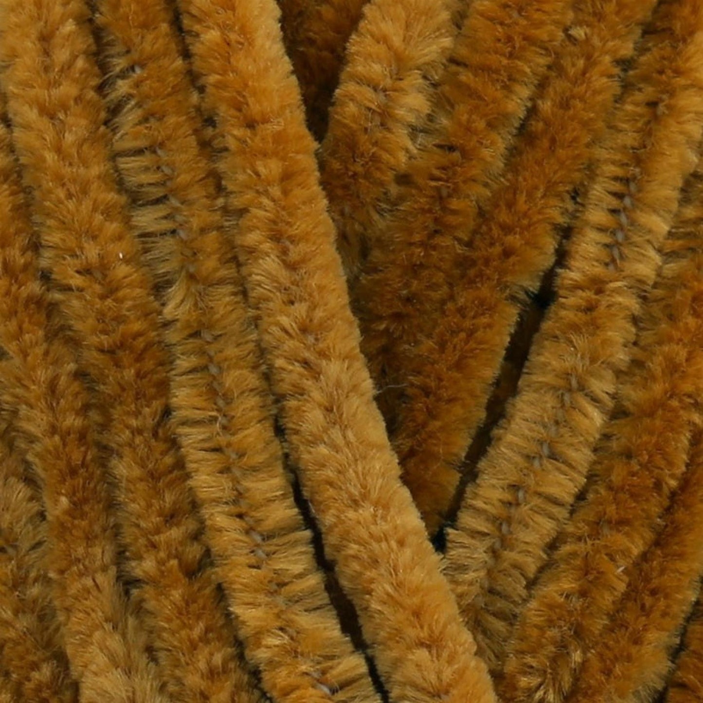 Squeeze Me 100% Premium Acrylic Yarn - 100g Double Knit
