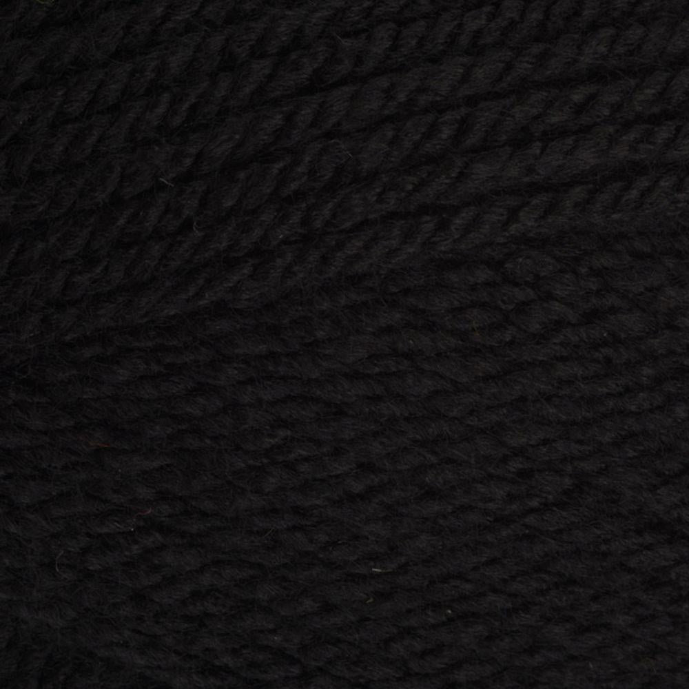 Special Aran 100% Premium Acrylic Yarn - 100g Aran