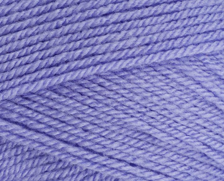 Special DK 100% Premium Acrylic Yarn - 100g Double Knit