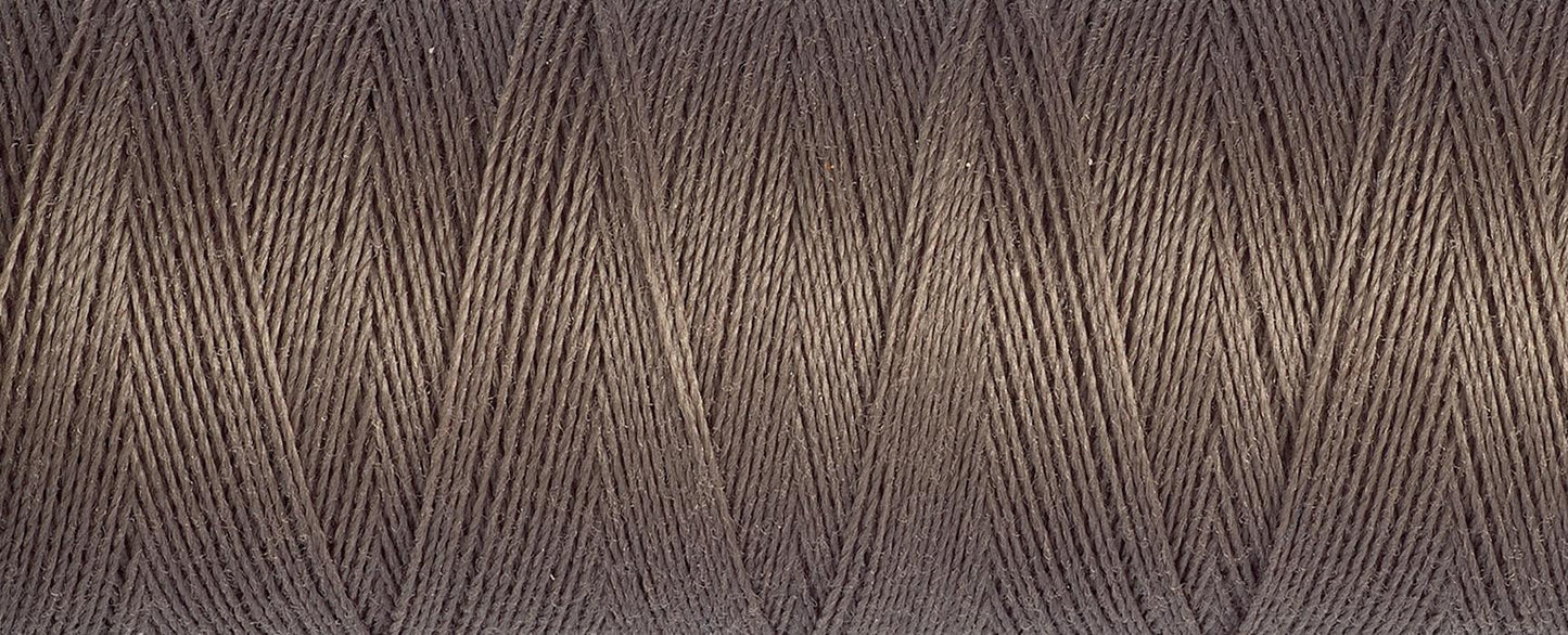 [Gutermann] Sew-All Sewing Thread - 100M