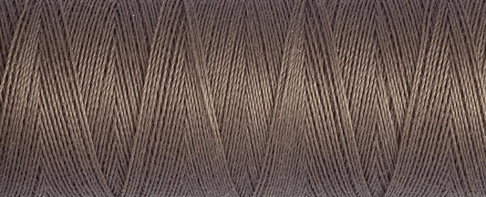 [Gutermann] Sew-All Sewing Thread - 100M