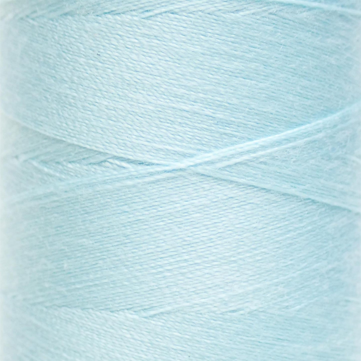 [Moon Thread] M0225 Mint Spun Polyester Sewing Thread - 1000M