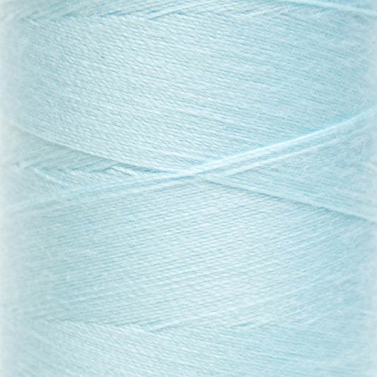 [Moon Thread] M0225 Mint Spun Polyester Sewing Thread - 1000M
