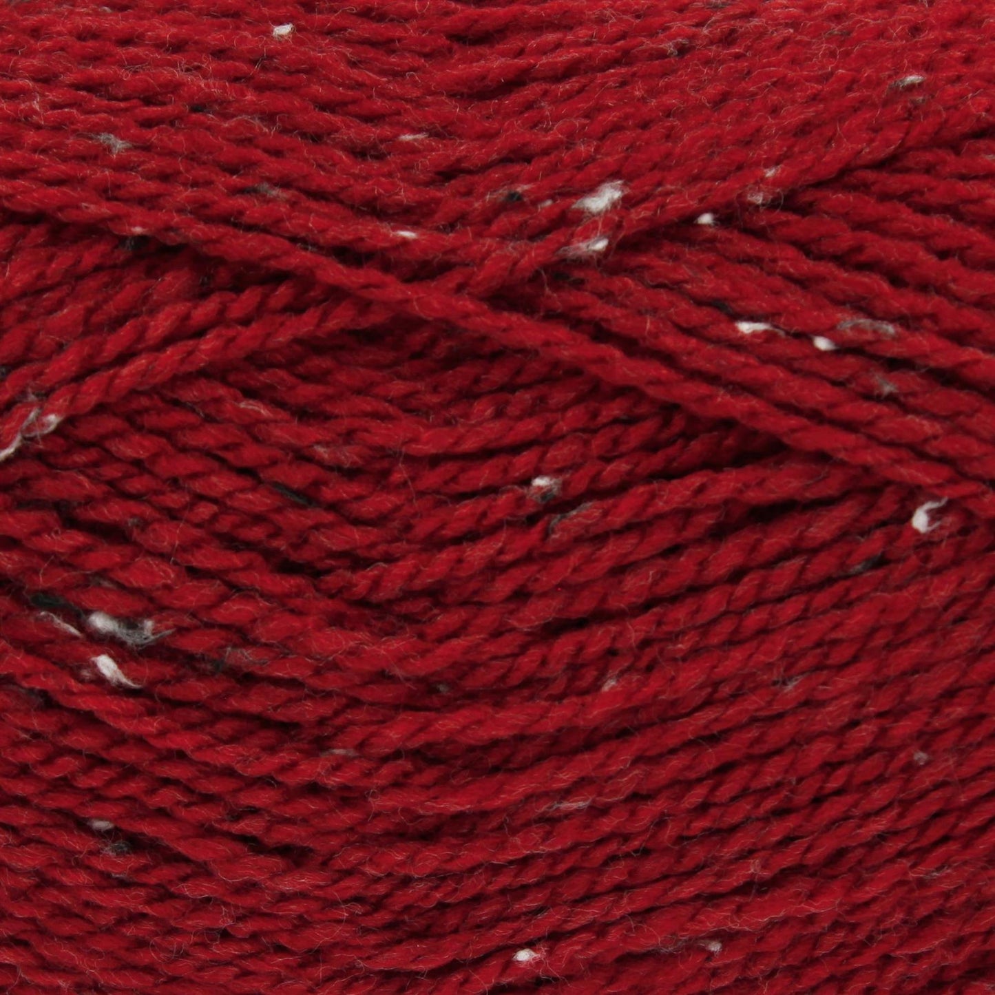 Big Value Yarn - 235m, 100g Aran