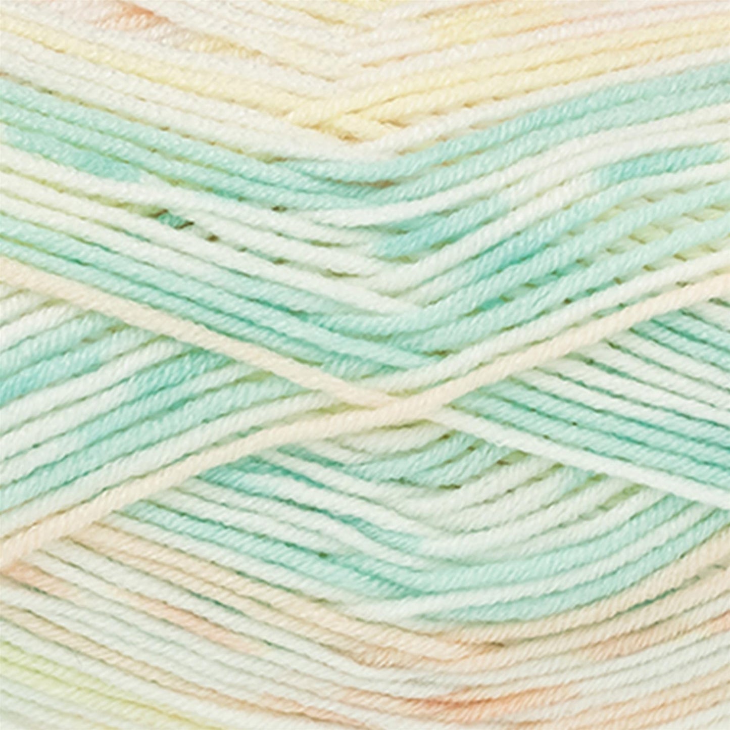 Cherish Yarn - 250m, 100g Double Knit