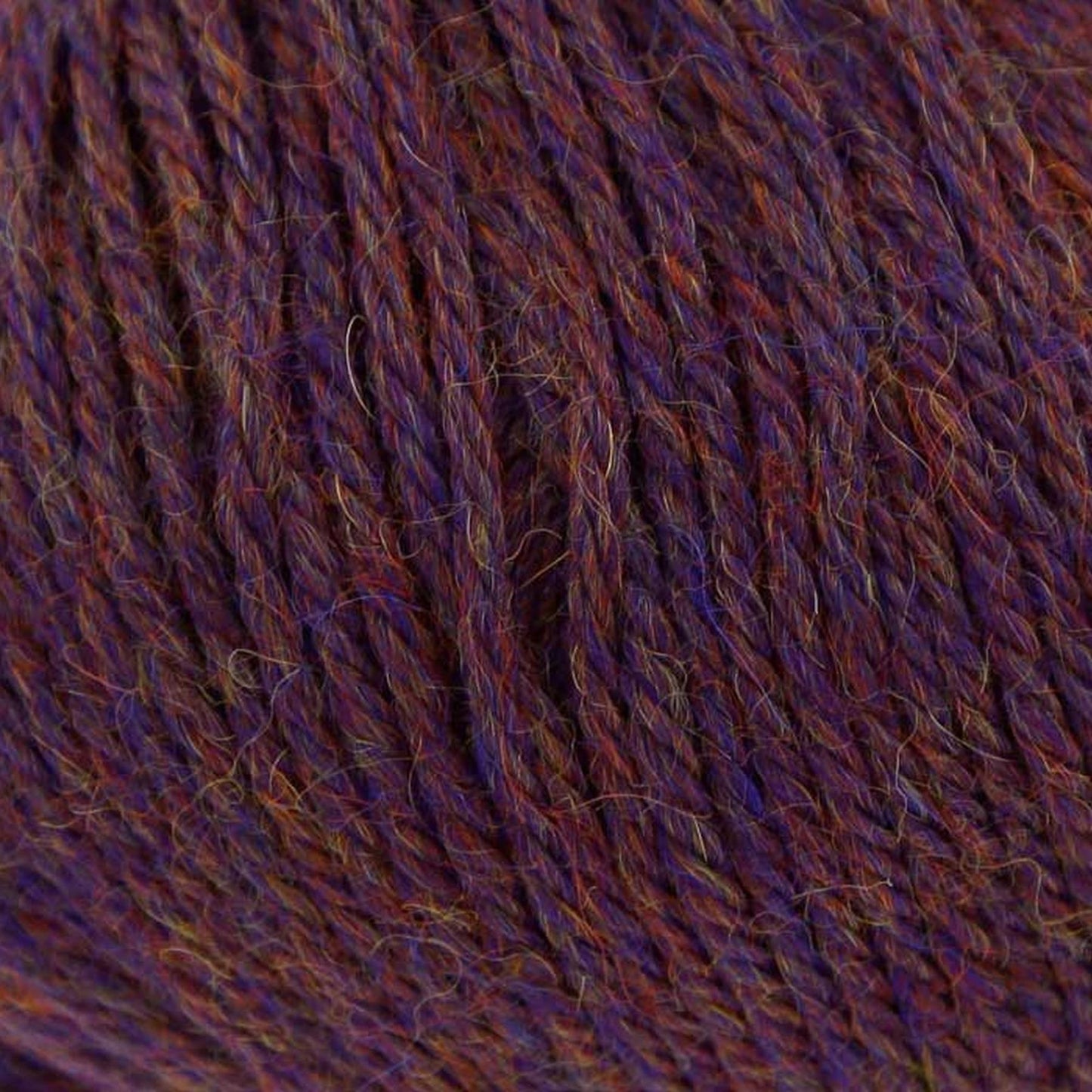 Baby Alpaca Yarn - 100m, 50g Double Knit