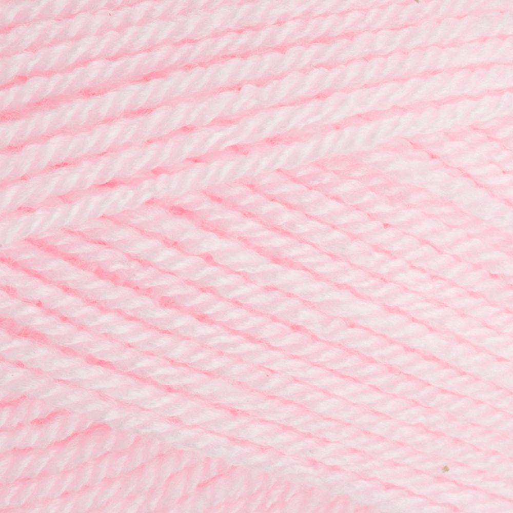 [Stylecraft] 9241230 Special For Babies DK Baby Pink (1230) 100% Premium Acrylic Yarn - 100g Double Knit