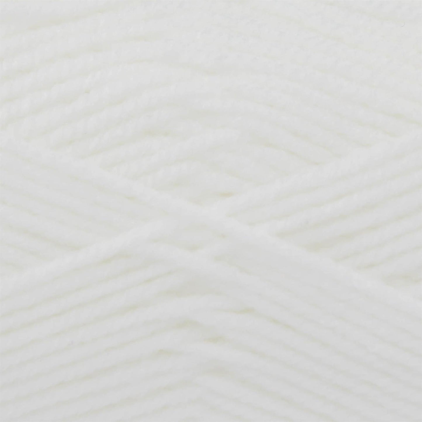 Comfort Yarn - 202m, 100g Aran