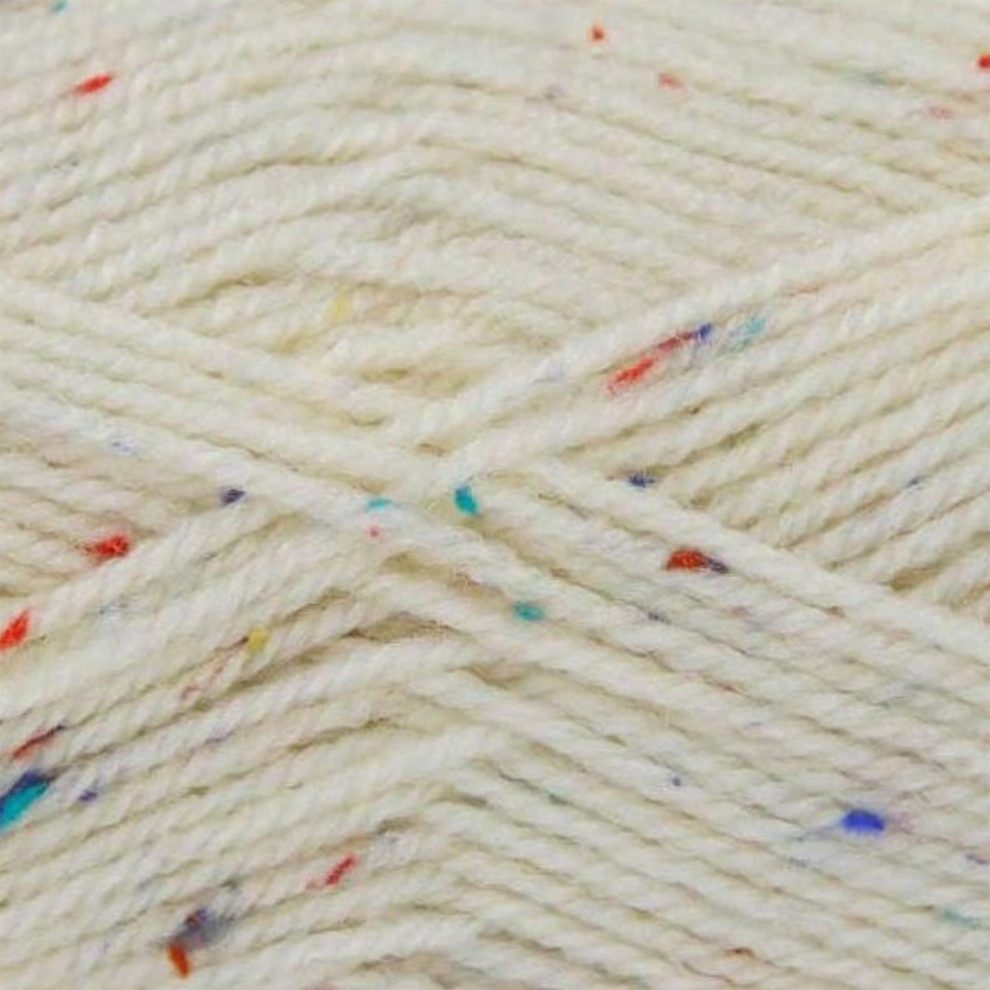 Bounty Yarn - 725m, 250g Double Knit