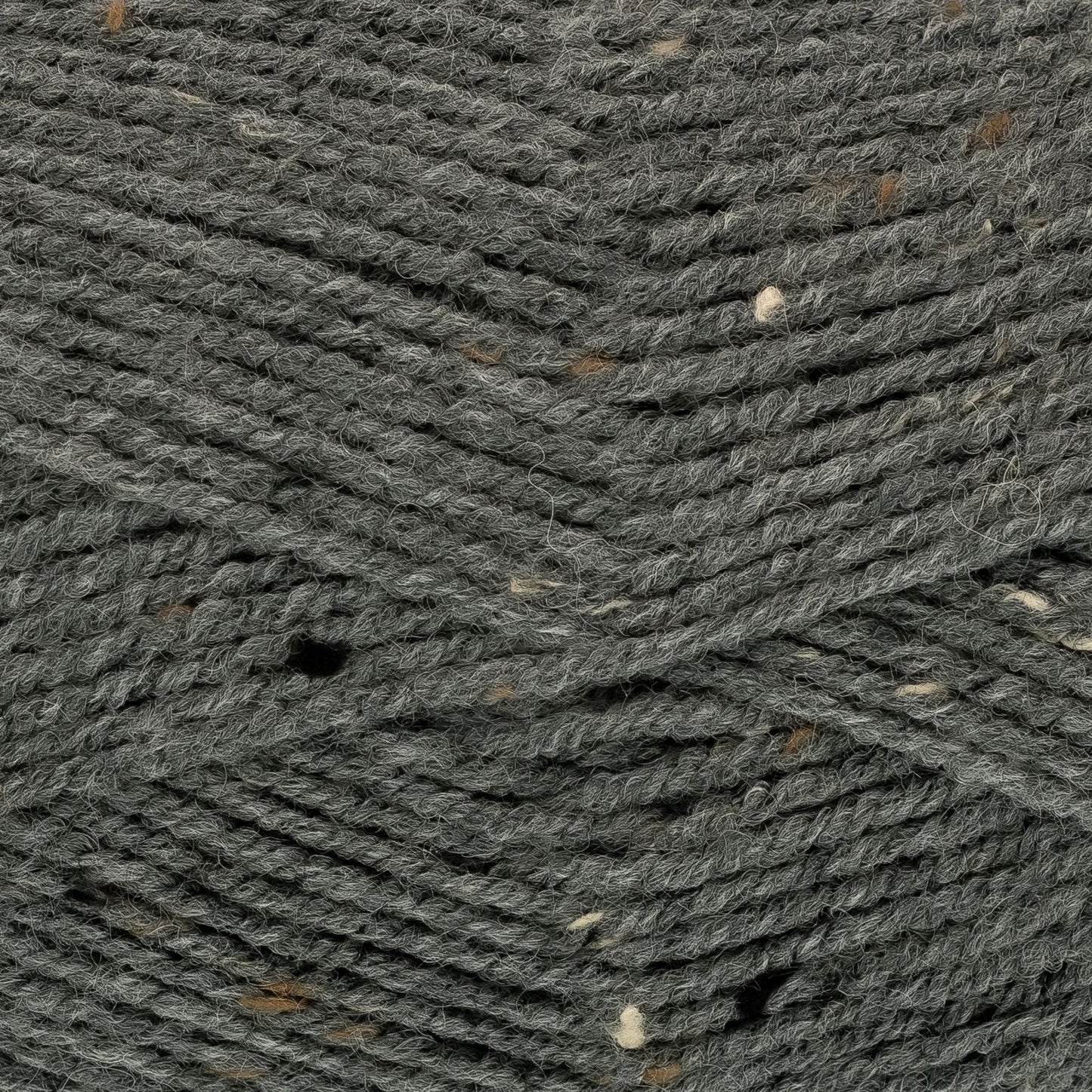Fashion Yarn - 200m, 100g Aran