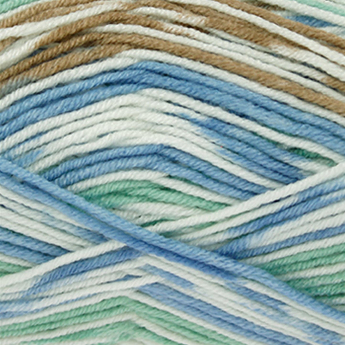 Cherish Yarn - 250m, 100g Double Knit