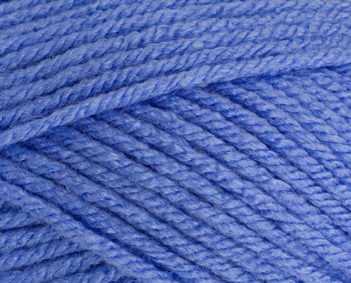 Special Chunky 100% Premium Acrylic Yarn - 100g Chunky