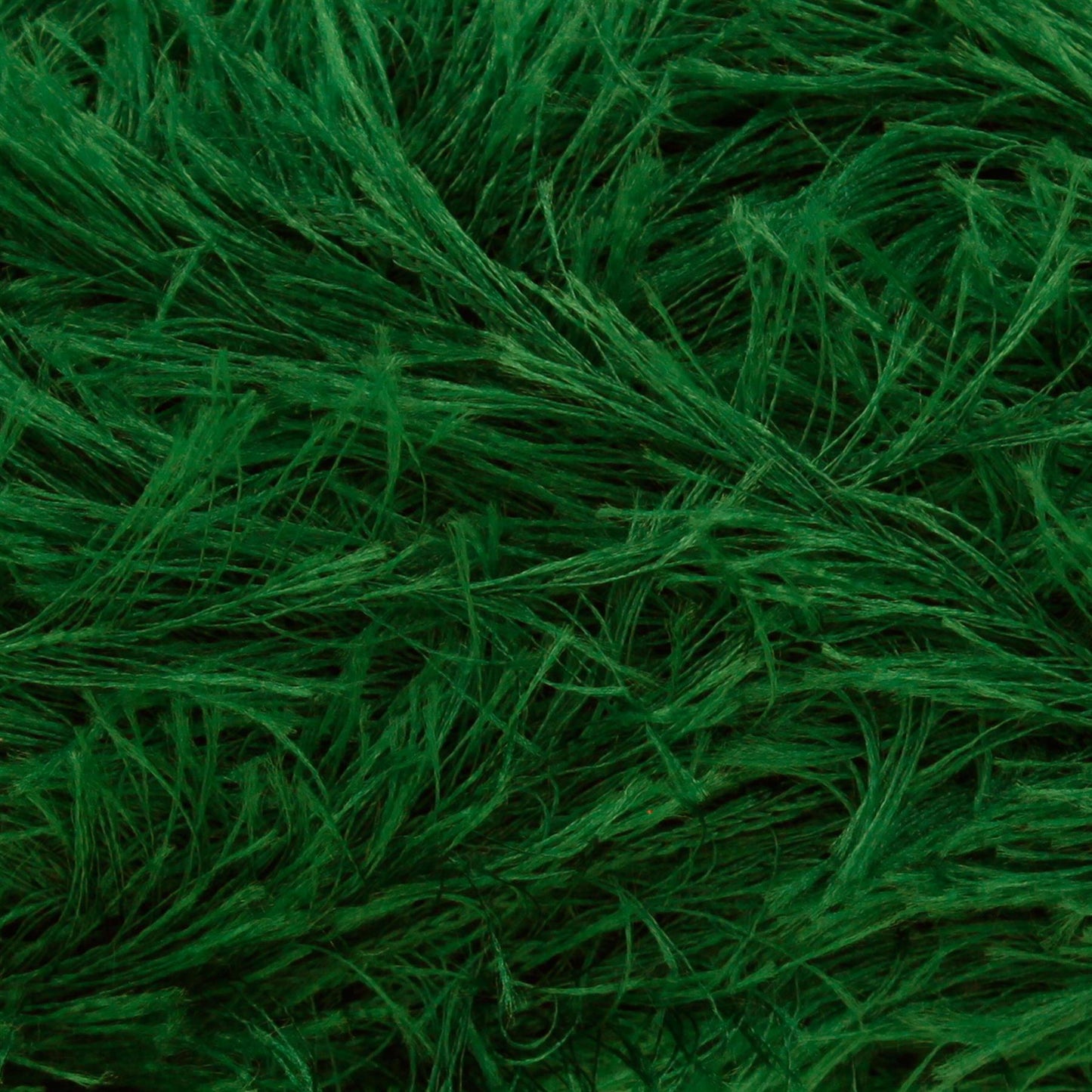 Moments Yarn - 90m, 50g Double Knit