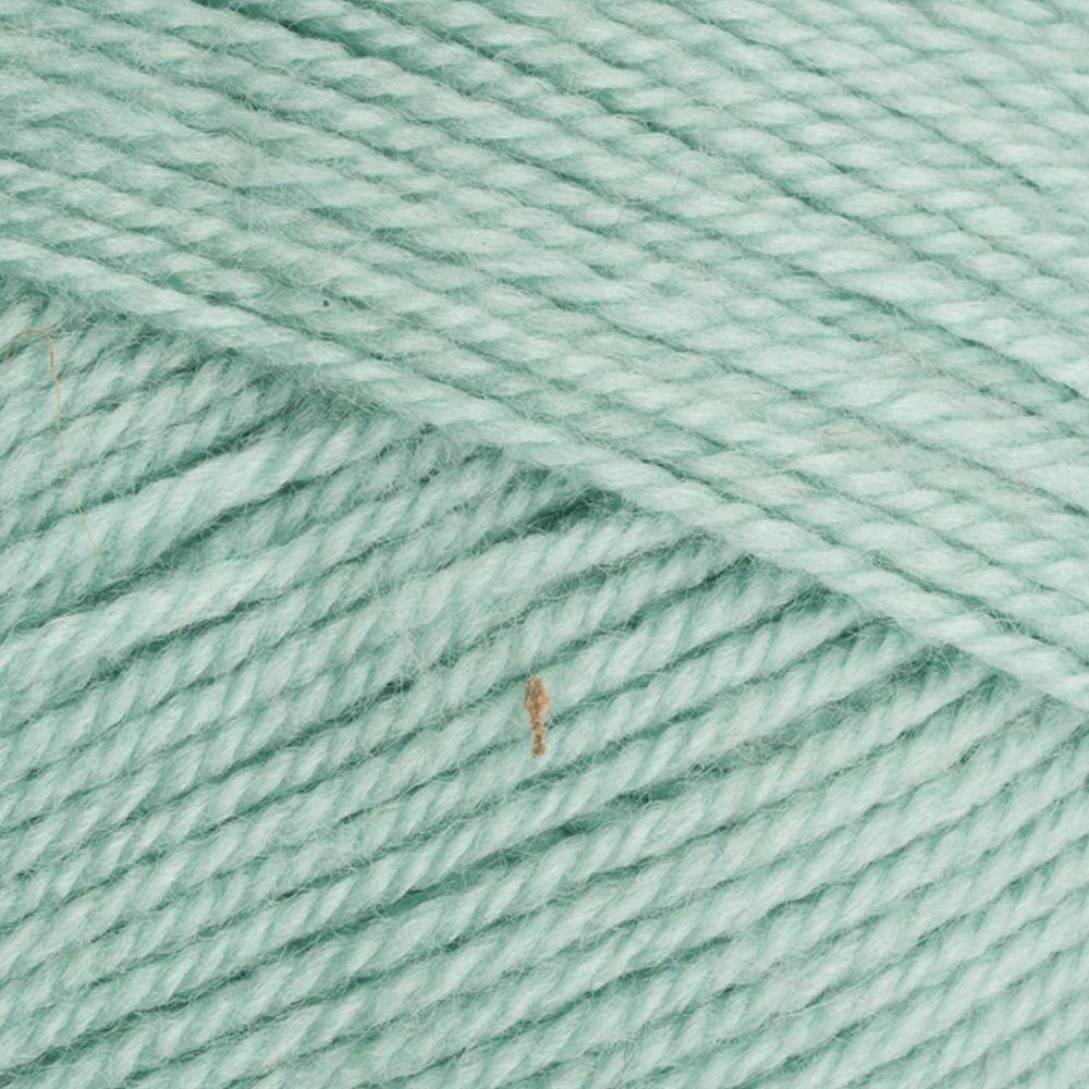 Special Aran with Wool 80% Acrylic 20% Wool Yarn - 400g Aran