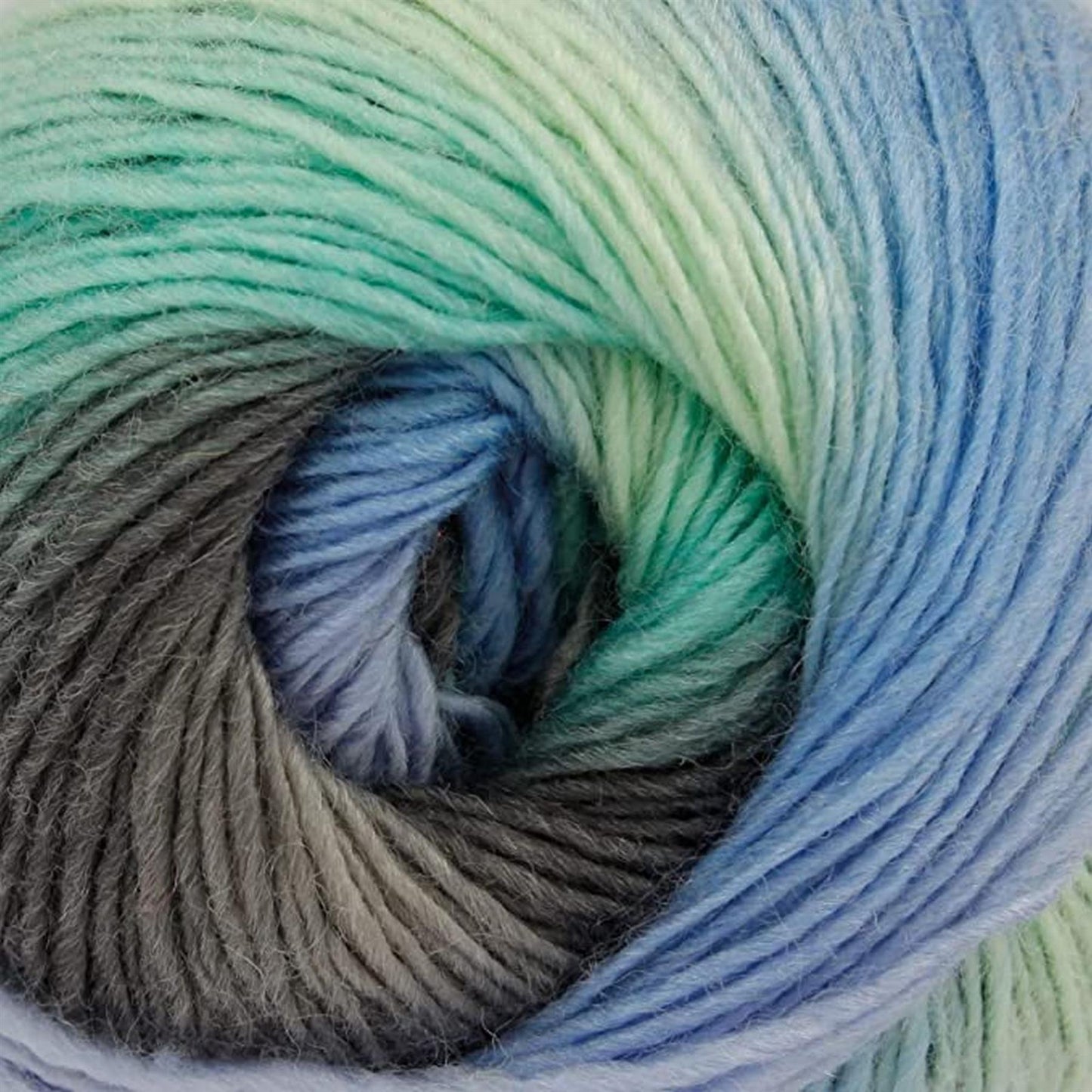 Riot Yarn - 134m, 100g Double Knit