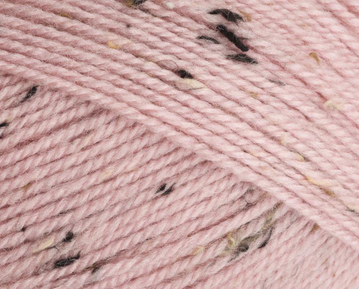 Special Aran with Wool 80% Acrylic 20% Wool Yarn - 400g Aran