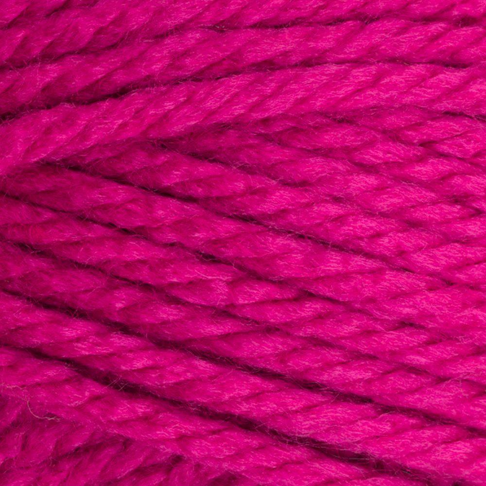 Special xl 100% Premium Acrylic Yarn - 200g Super Chunky