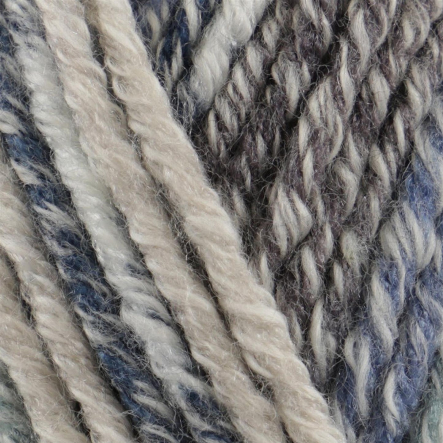 Drifter Yarn - 156m, 100g Chunky