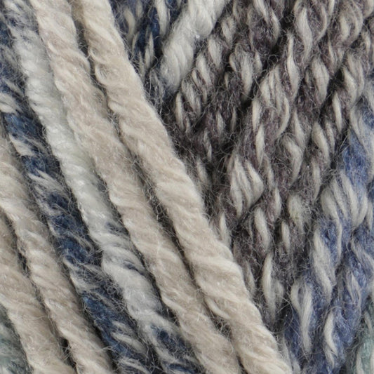 Drifter Yarn - 156m, 100g Chunky