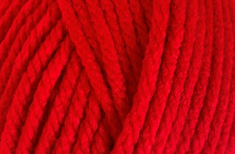 Special xl 100% Premium Acrylic Yarn - 200g Super Chunky