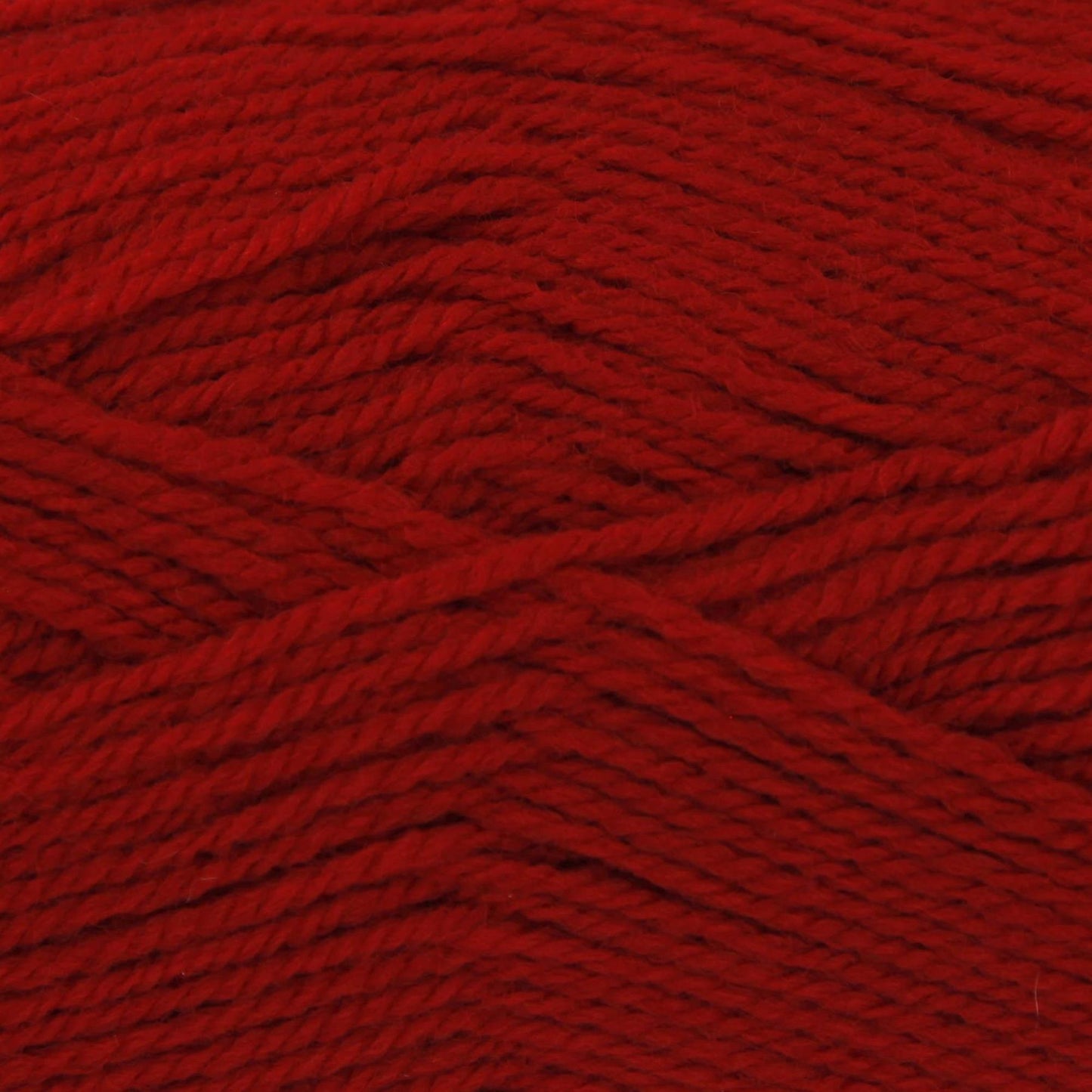 Comfort Baby Yarn - 310m, 100g Double Knit