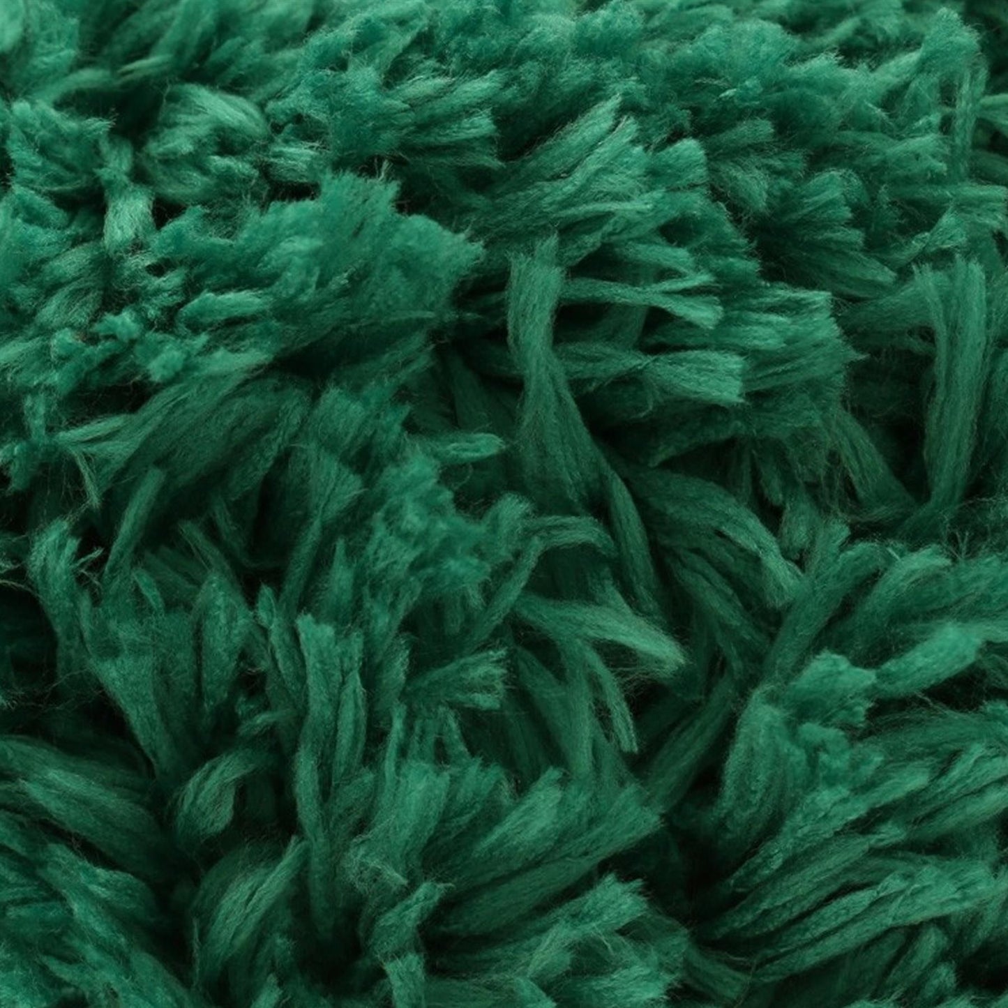 Tufty Yarn - 80m, 200g Super Chunky