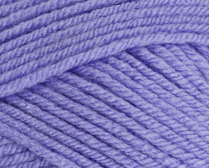 Special Chunky 100% Premium Acrylic Yarn - 100g Chunky