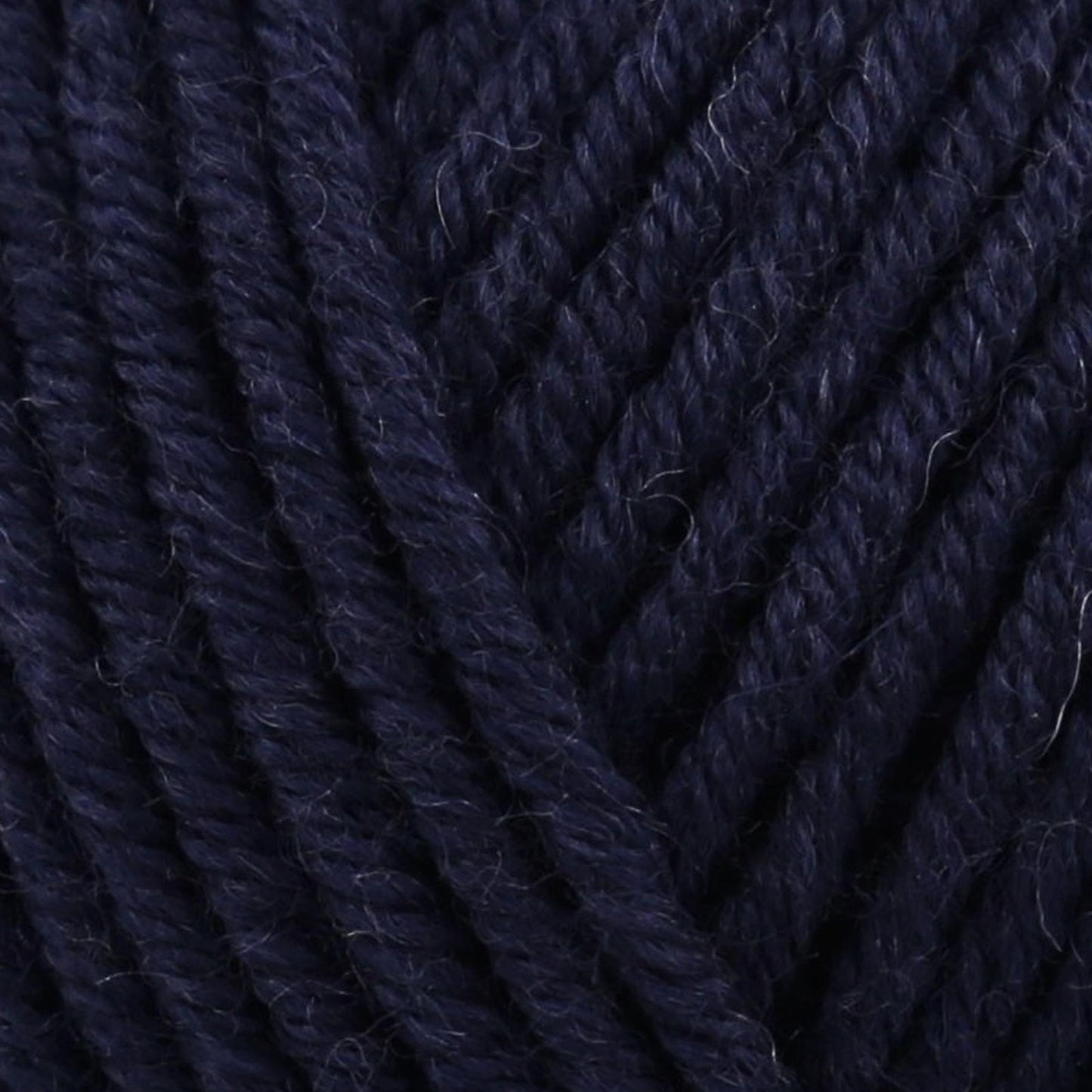 [Rowan] Mode Denim 100% Merino Wool Merino Soft Yarn - Approx 80 Mtrs (87 Yards), 50g