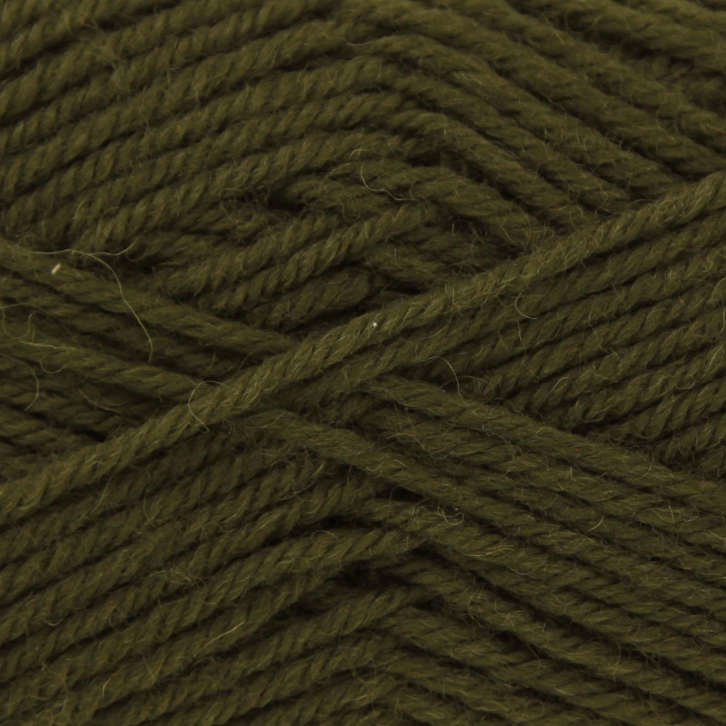 Merino Blend Yarn - 104m, 50g Double Knit