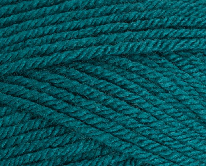 Special Chunky 100% Premium Acrylic Yarn - 100g Chunky