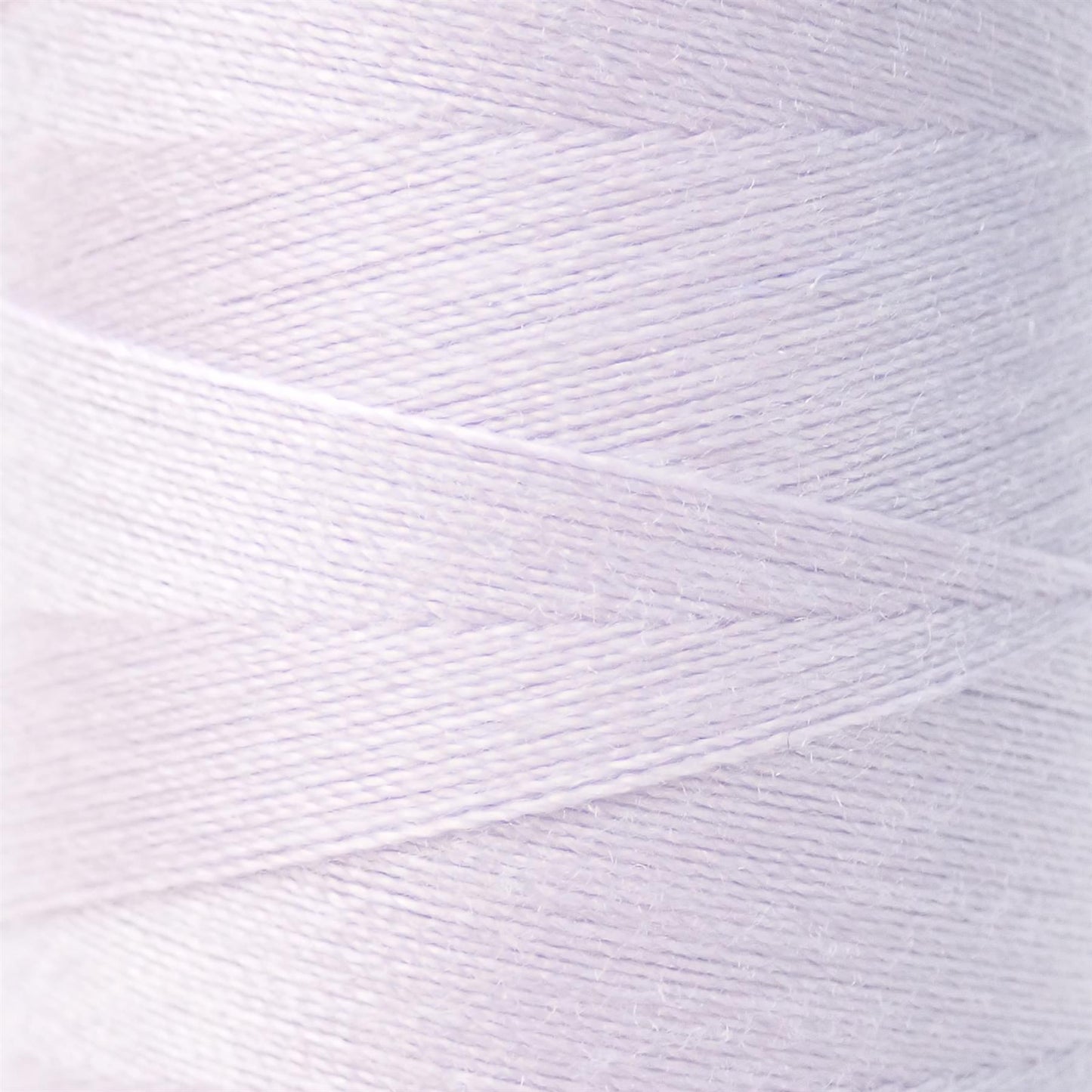[Moon Thread] M0024 Lilac Spun Polyester Sewing Thread - 1000M