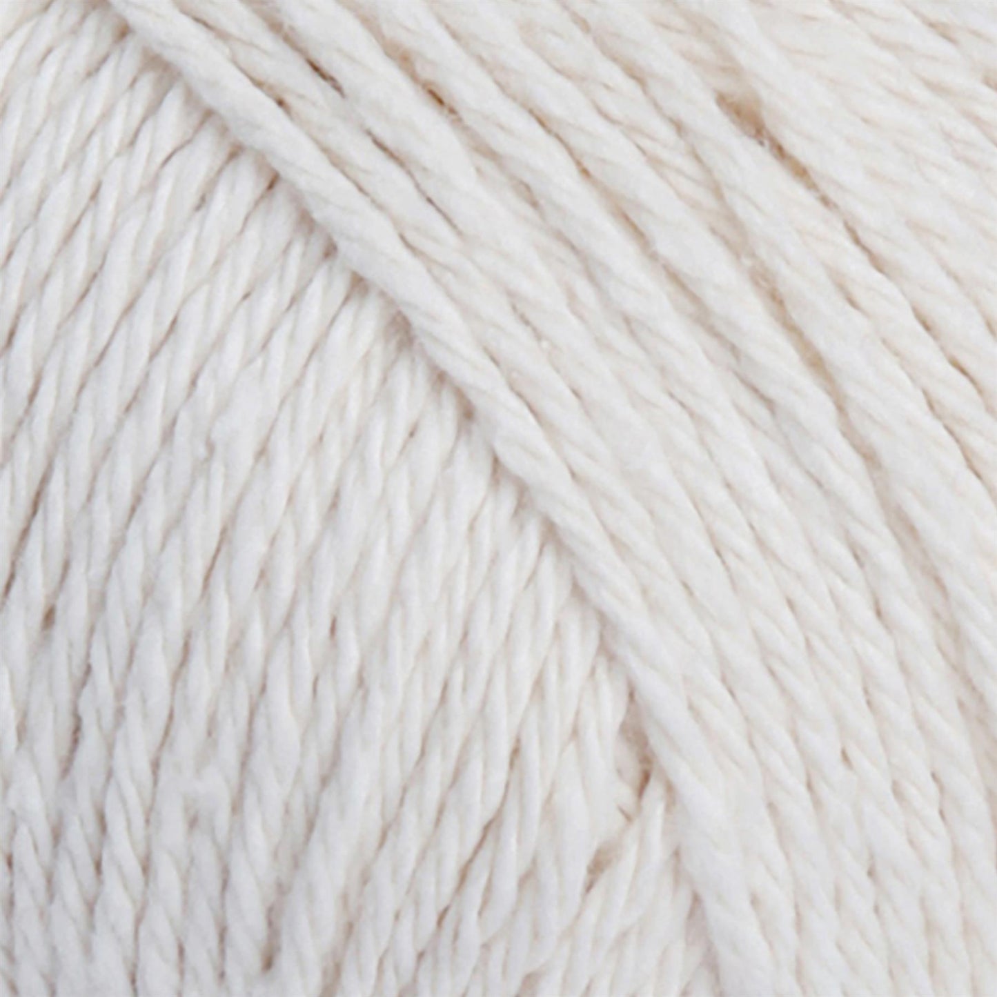 Recycled Dishcloth Cotton Yarn - 160m, 100g Double Knit