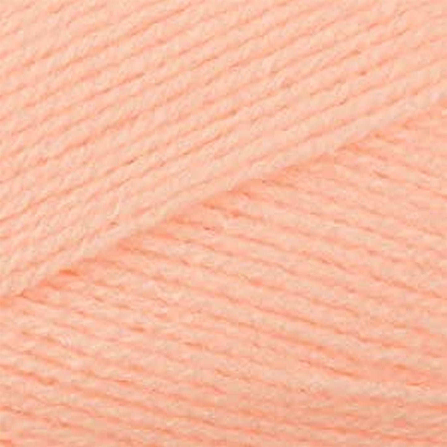 Big Value Baby Yarn - 400m, 100g 4 Ply