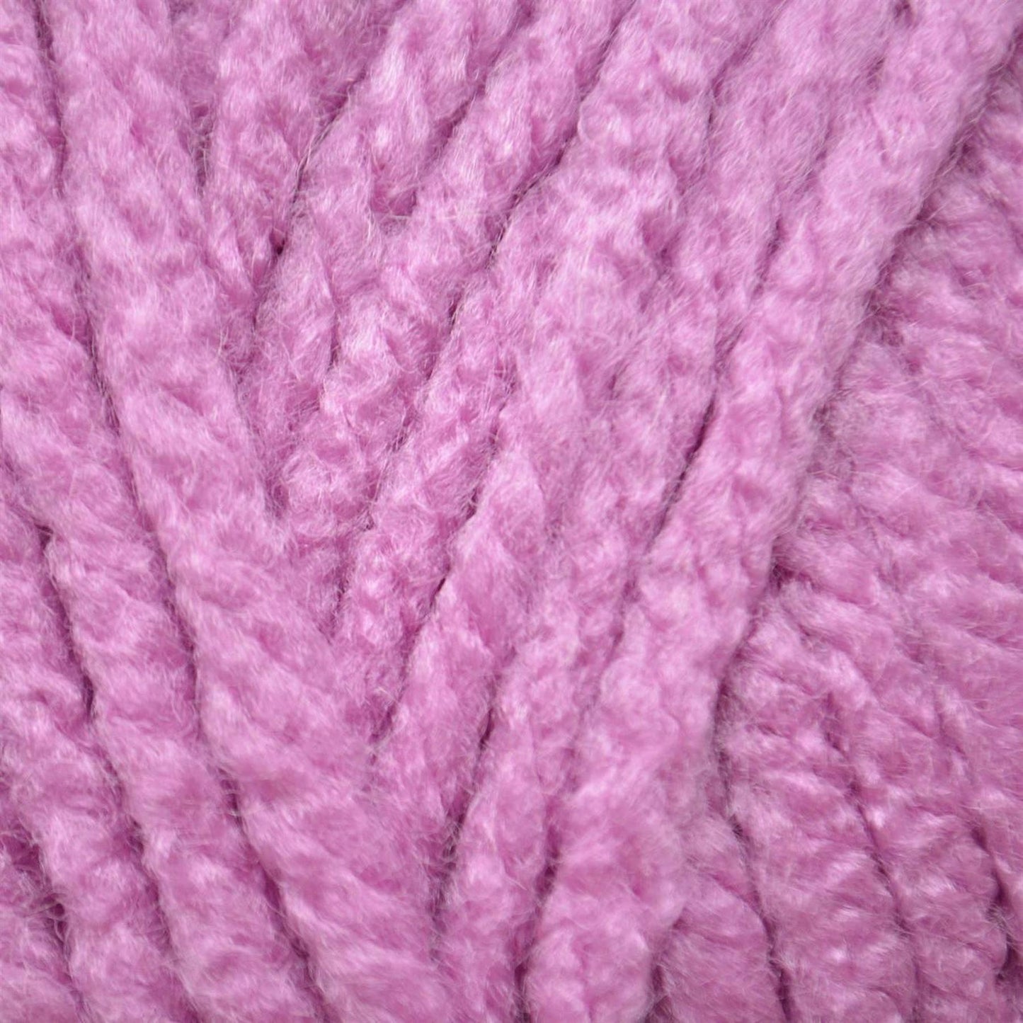 Big Value Yarn - 81m, 100g Super Chunky