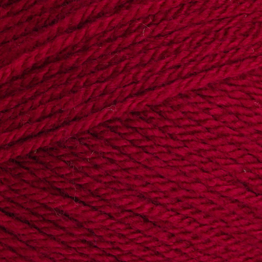 Special DK 100% Premium Acrylic Yarn - 100g Double Knit
