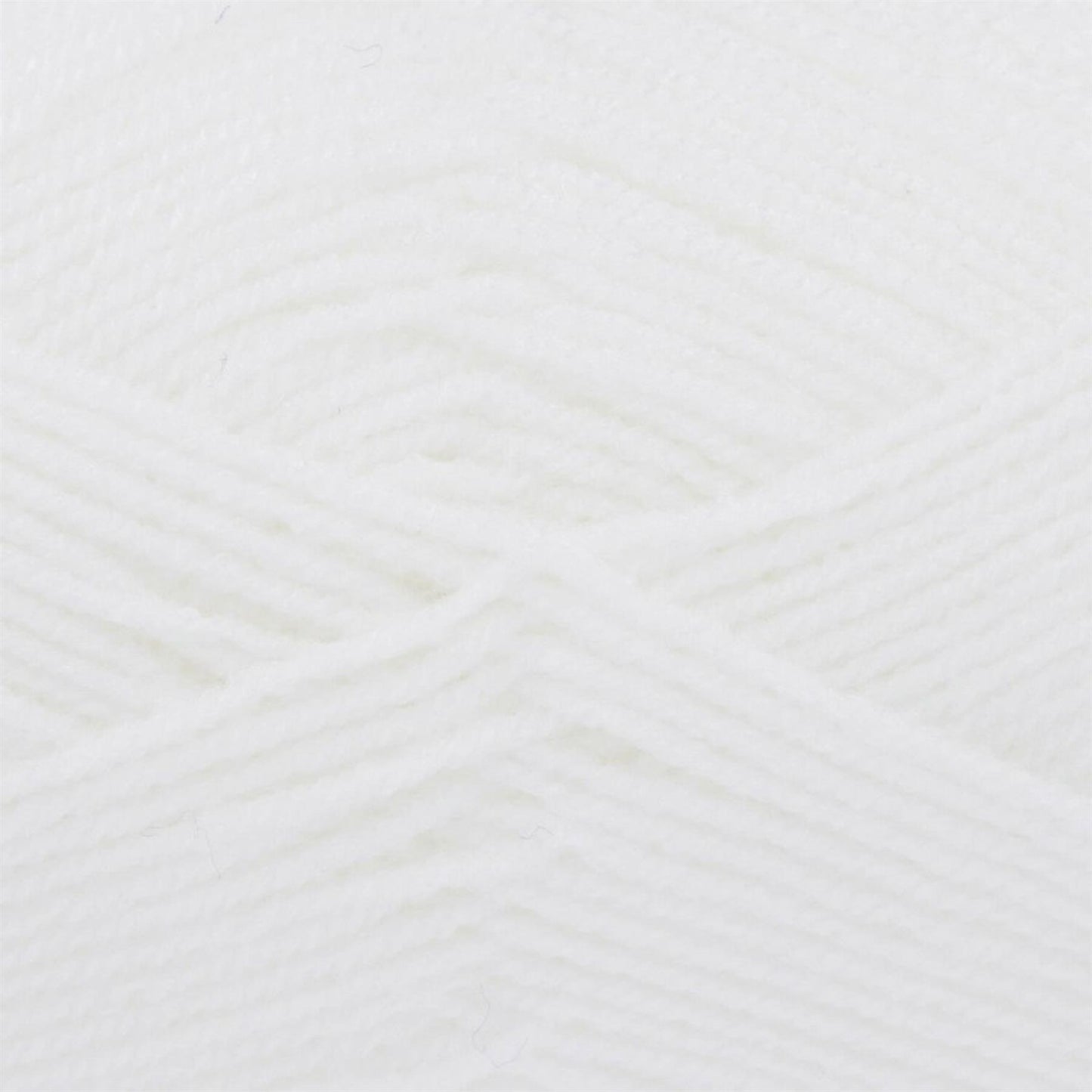 Bounty Yarn - 725m, 250g Double Knit