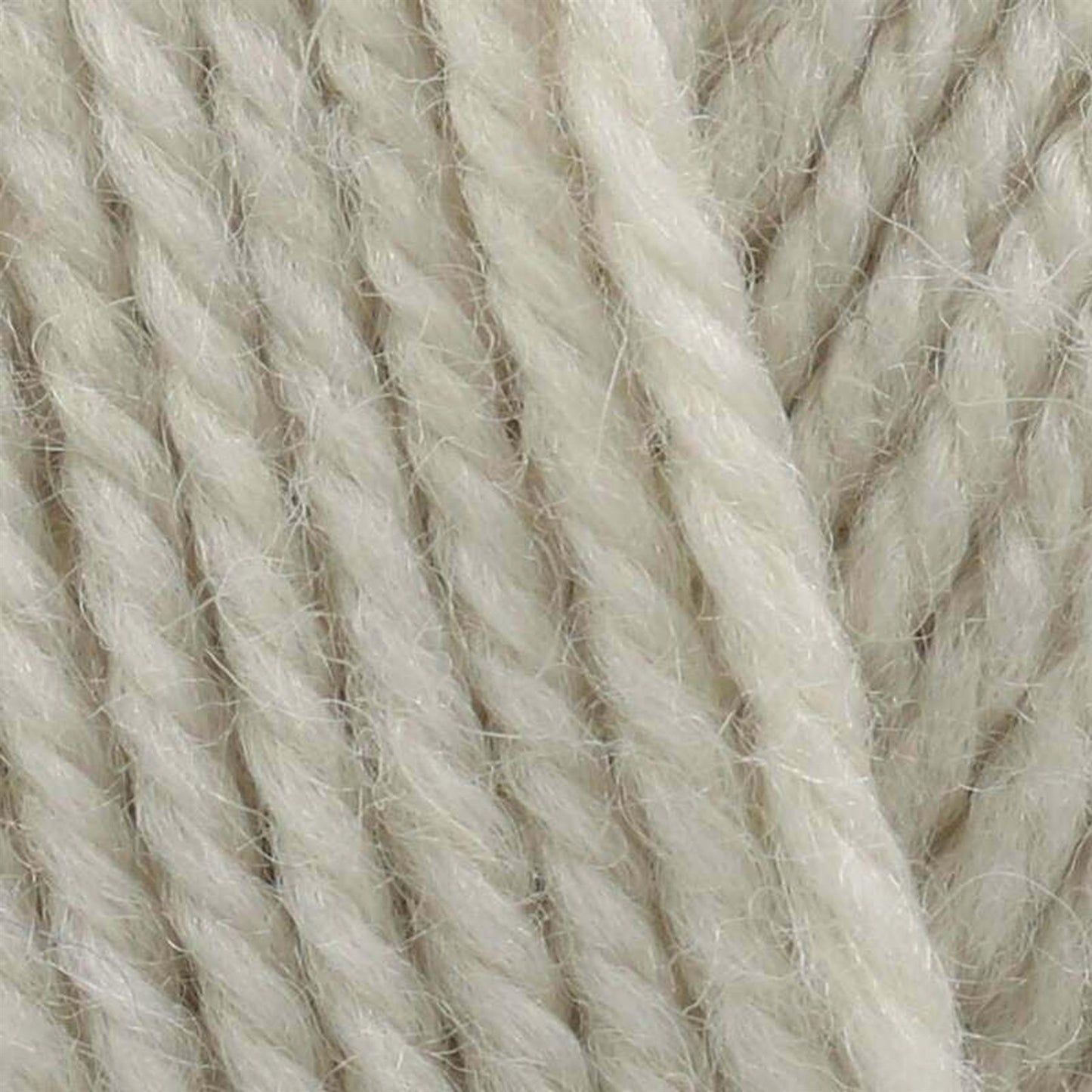 Fashion Yarn - 200m, 100g Aran