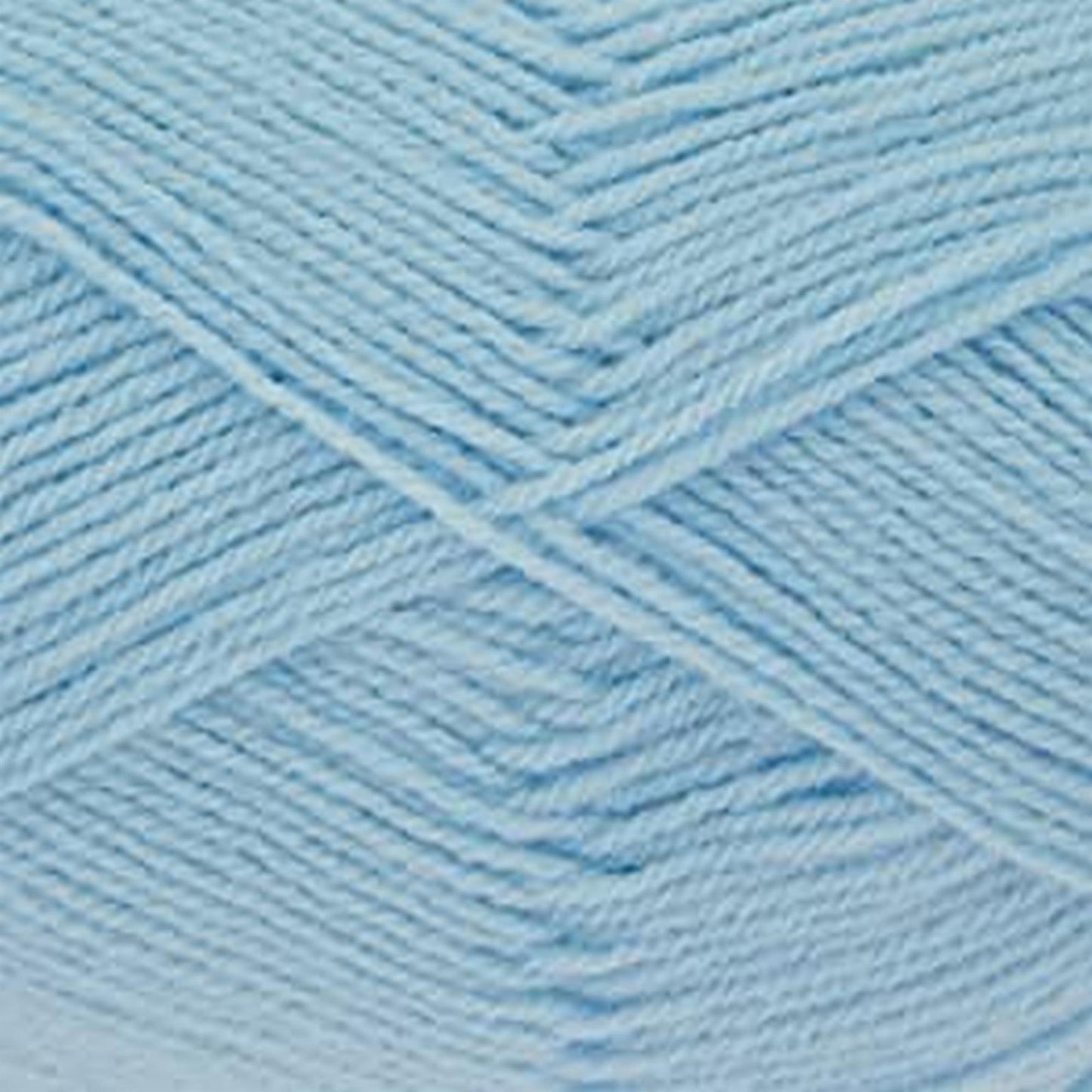 Big Value Baby Yarn - 400m, 100g 4 Ply