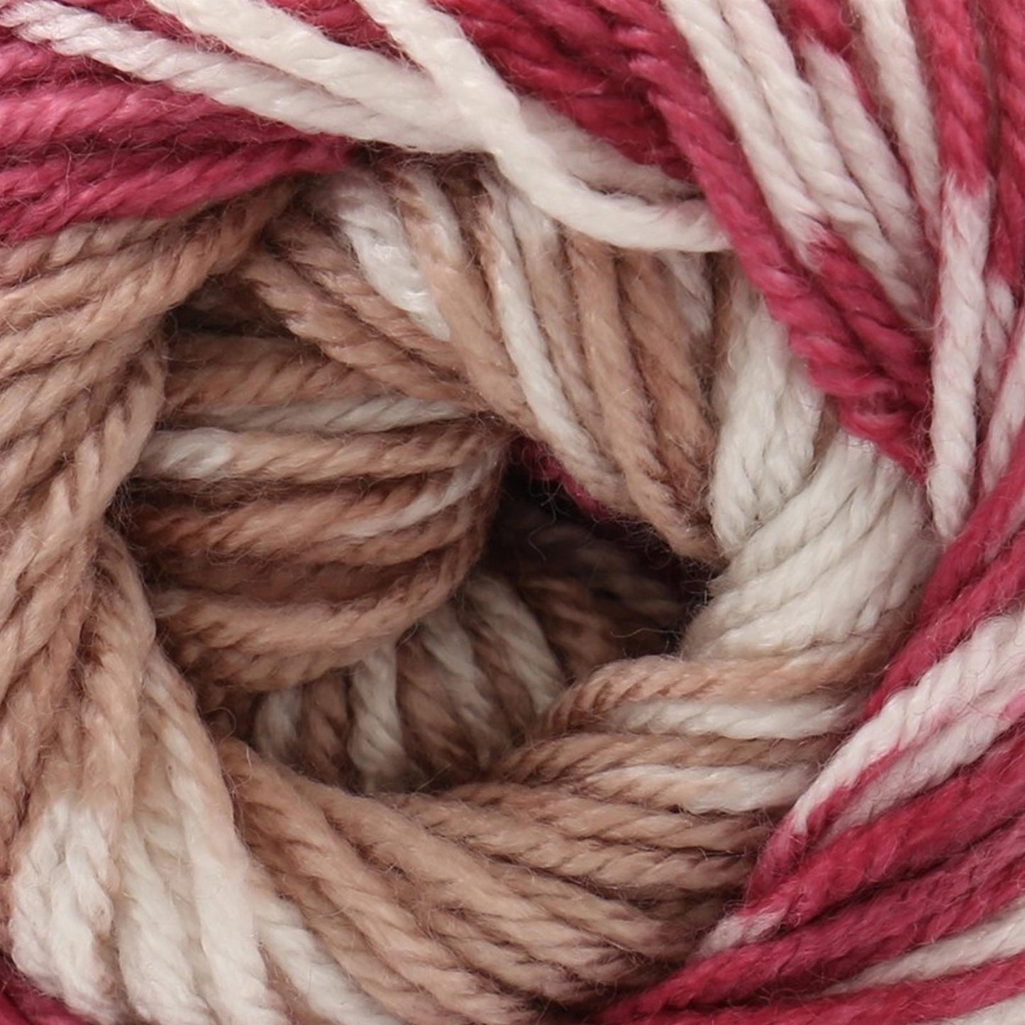 Fjord Yarn - 250m, 100g Double Knit