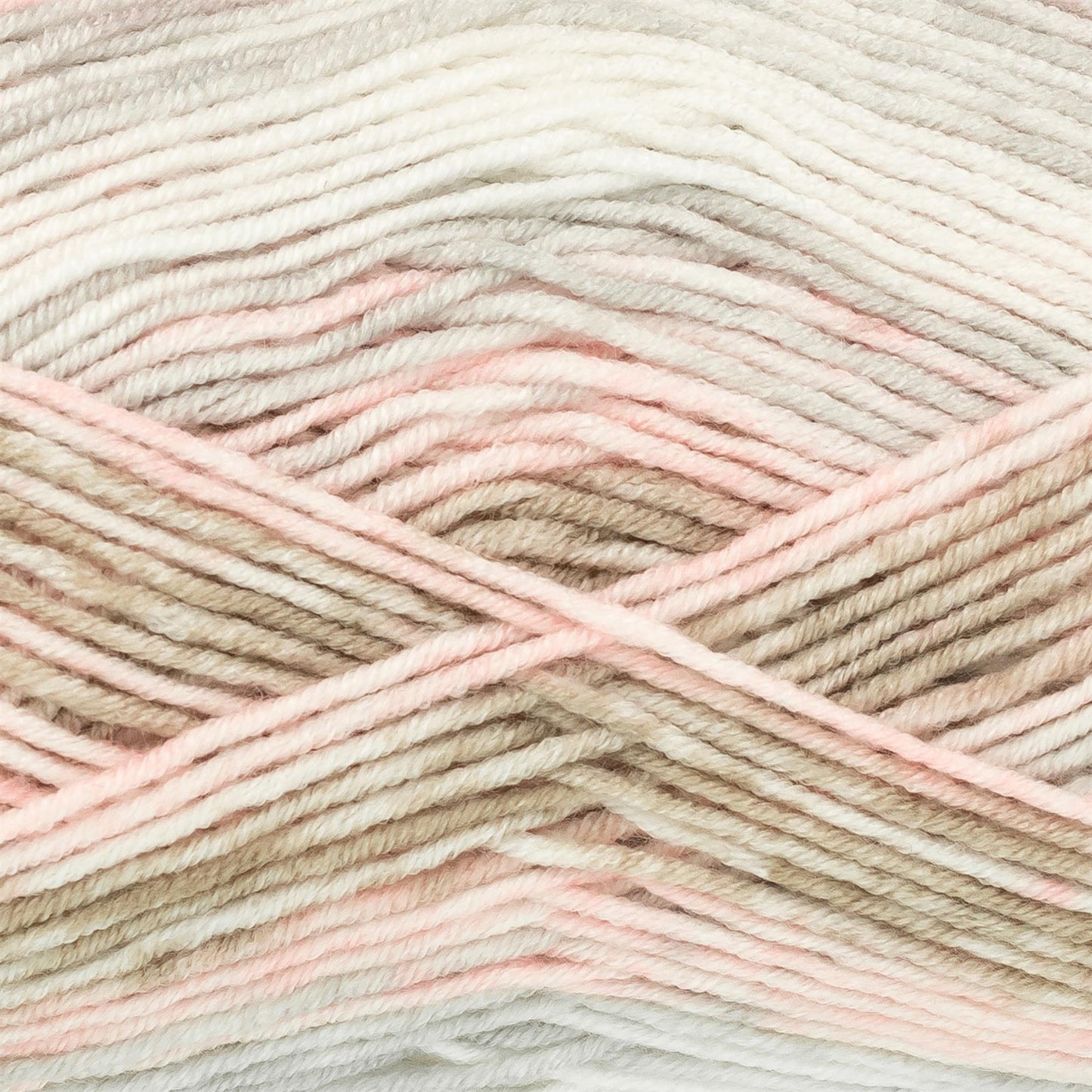 Baby Pure Yarn - 250m, 100g Double Knit