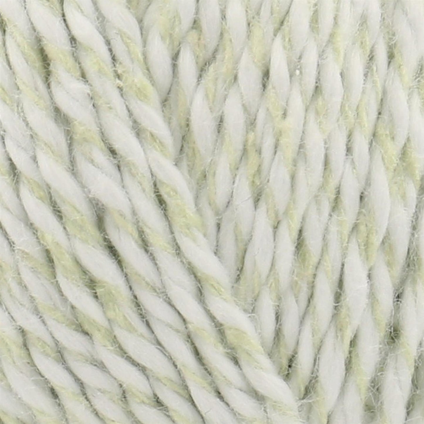 Finesse Cotton Silk Yarn - 120m, 50g Double Knit