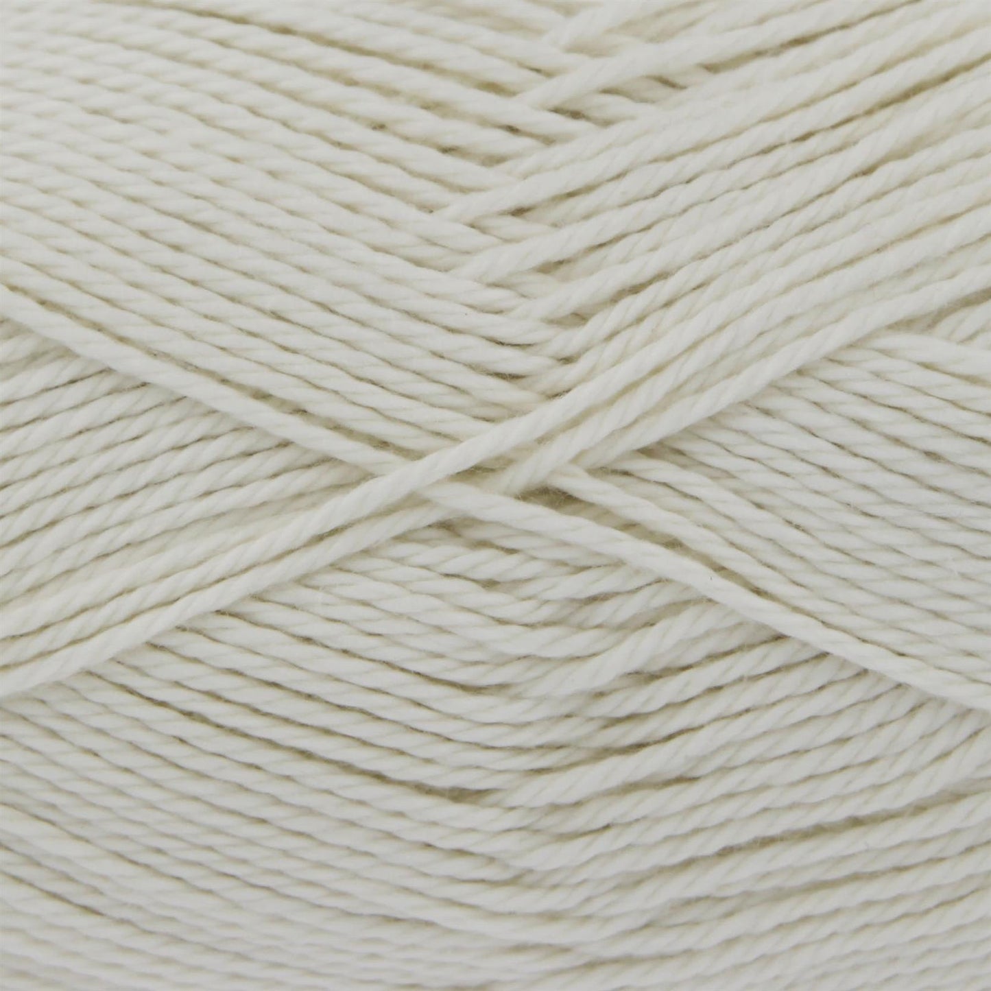 Cottonsoft Yarn - 210m, 100g Double Knit