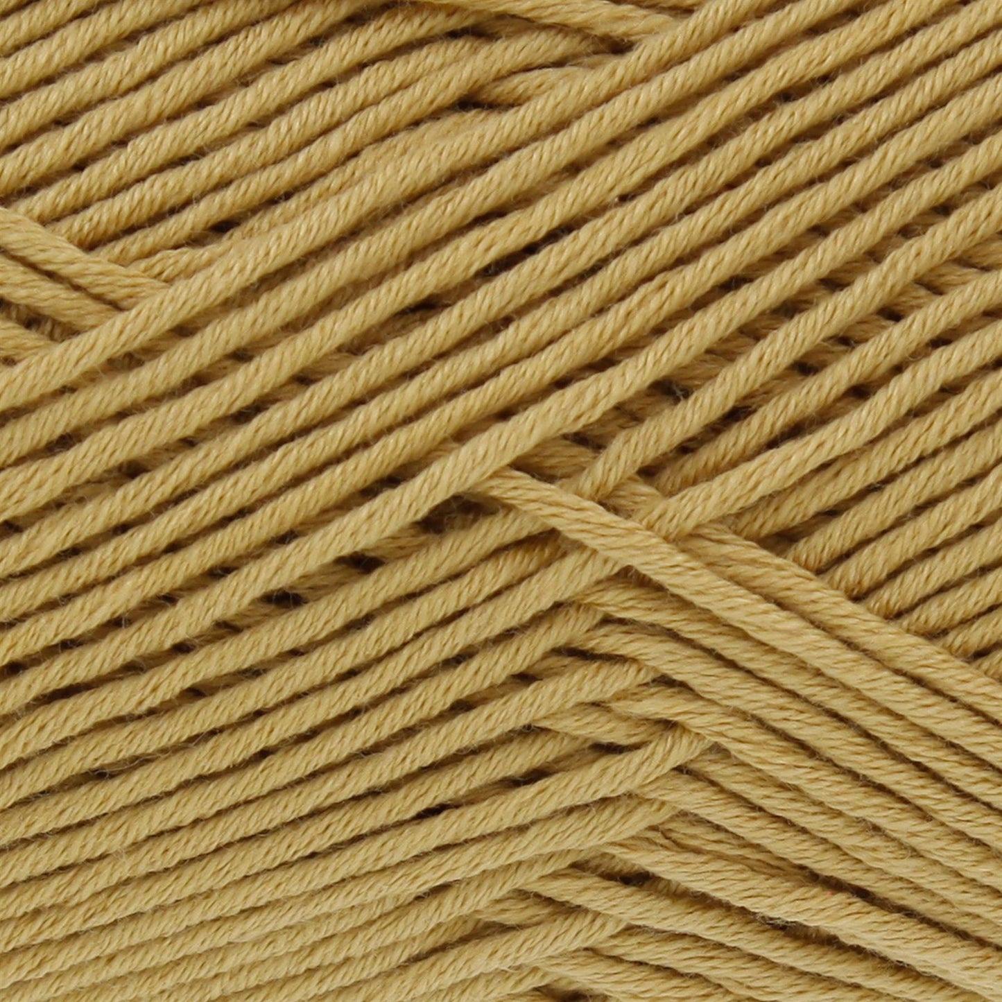 Bamboo Cotton Yarn - 230m, 100g Double Knit
