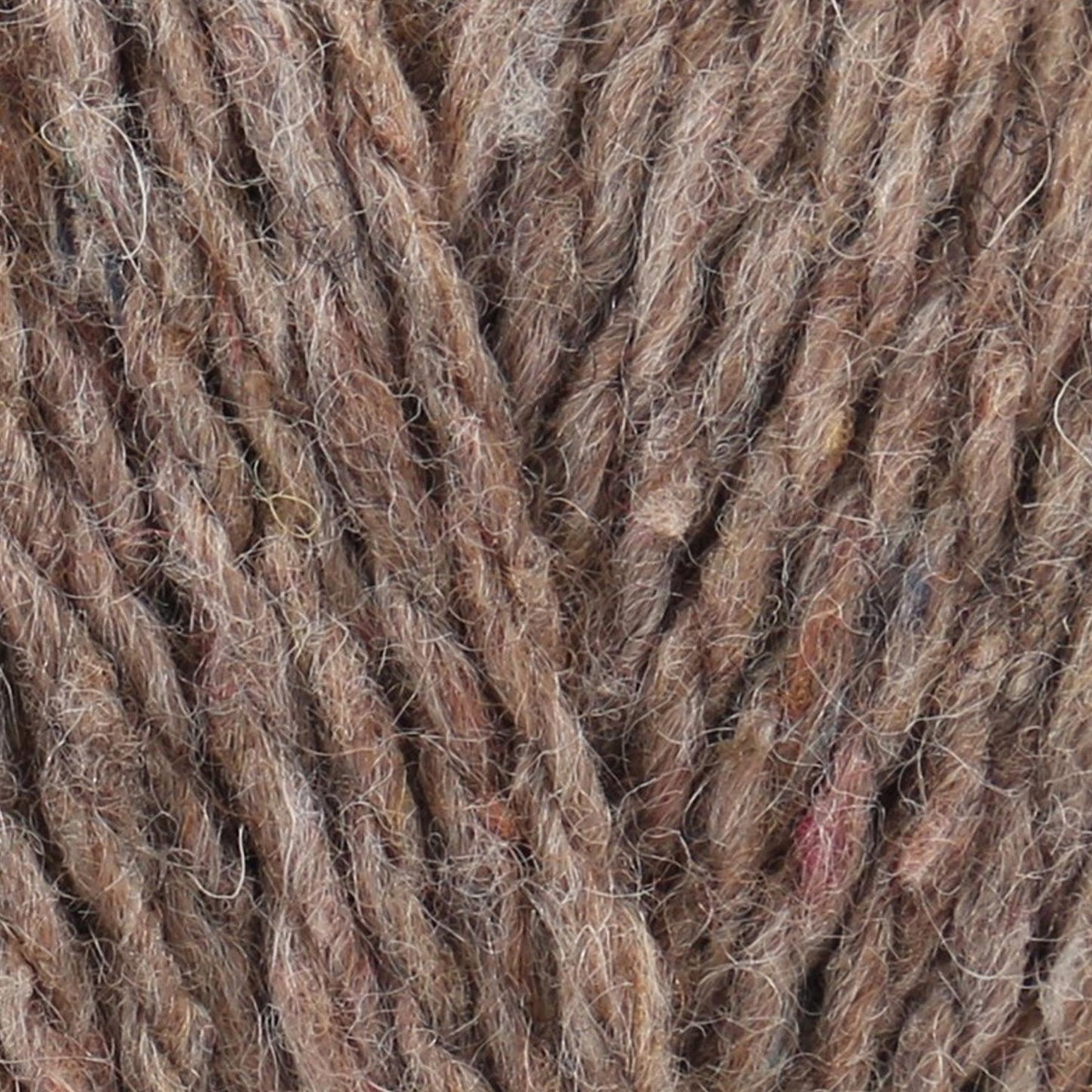 Forest Yarn - 300m, 100g Aran