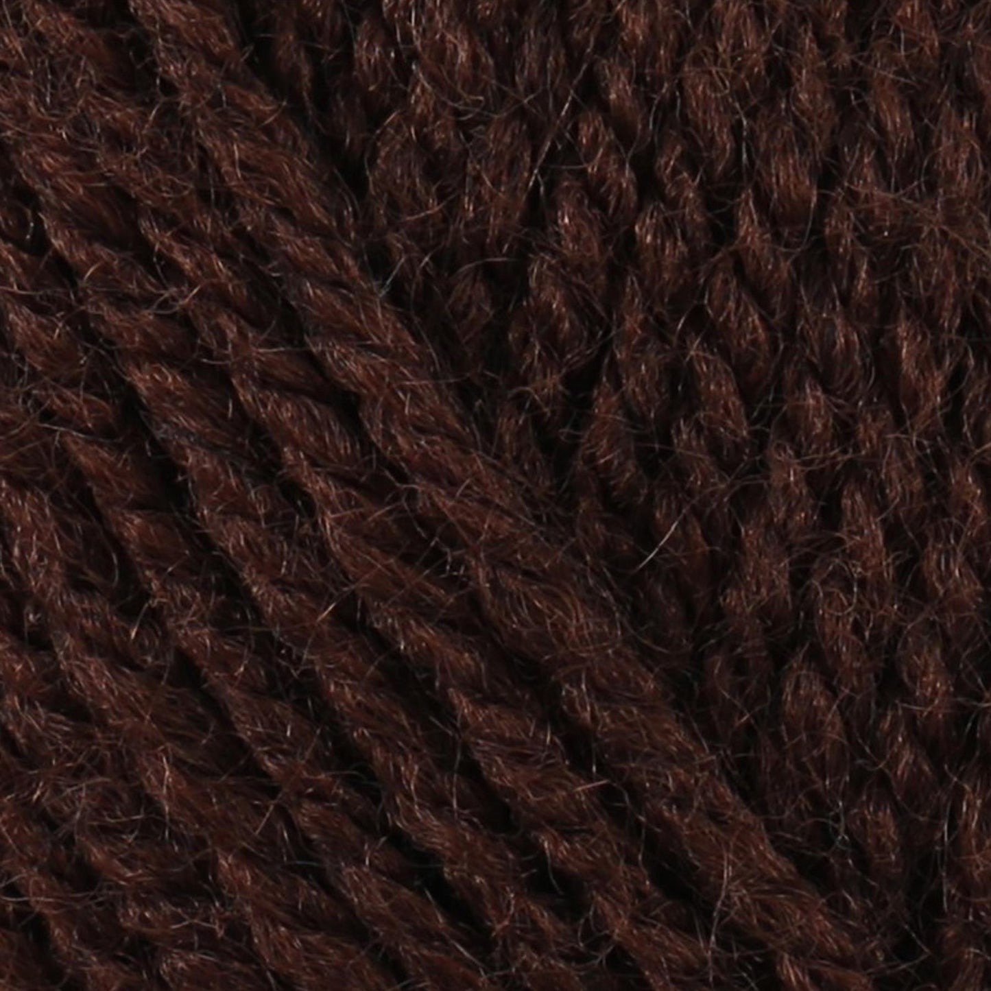 Big Value Yarn - 145m, 50g Double Knit