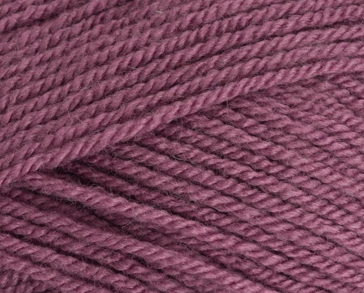 Special DK 100% Premium Acrylic Yarn - 100g Double Knit