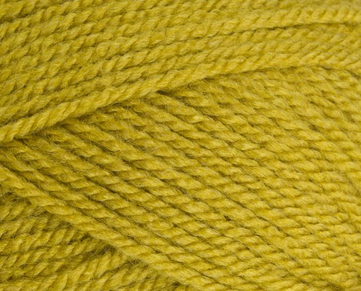 Special Aran 100% Premium Acrylic Yarn - 100g Aran